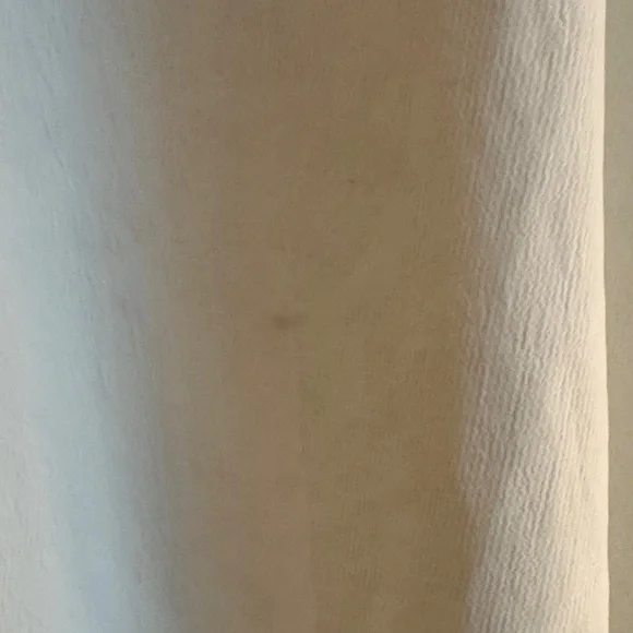 Wilfred Cream Trousers - Picture 5 of 7